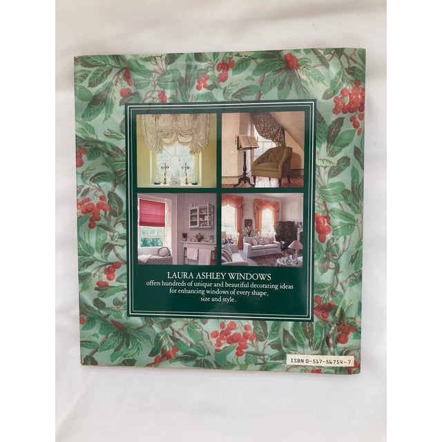 A Vintage Hardbound Book with Original Jacket. Published in 1988, it presents a most thorough narrative and photographic...