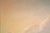 Large Desert Landscape Painting by John Hilton (1904-1983) For Sale In Los Angeles - Image 6 of 11