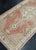 Turkish Turkish Vintage Anatolian Runner Rug 2'8" x 11' #17626 For Sale - Image 3 of 8