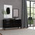 With a straightforward, clean design, and fine craftsmanship, the Butler Specialty Company Nora collection brings a rustic...