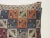 Kilim Rug Pillow For Sale - Image 4 of 11