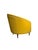 Lounge Chairs by Ico Parisi, 1950s, Set of 2, in Good conditions. Designed 1950 to 1959