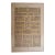 French 19th Century Print of Border Designs by Auguste Racinet For Sale
