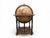 Floor-Standing Bar Globe from Dedalo For Sale - Image 12 of 12