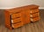 Thomasville Thomasville Grand Classics Biedermeier Style Maple Dresser For Sale - Image 4 of 18
