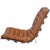 1970s Ariaen Lounge Chair in Cognac Leather by Arne Norell, 1970s For Sale - Image 5 of 18