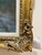Impressionist Plein Air Signed Philips For Sale - Image 14 of 18