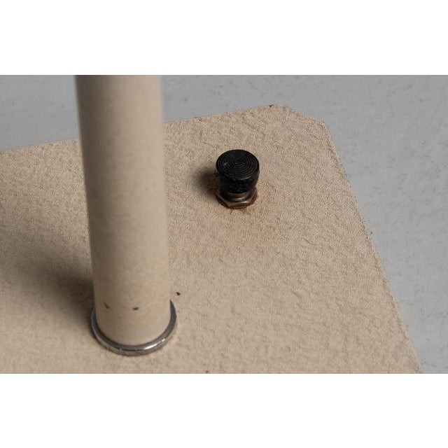 Model 1051 Floor Lamps by Gino Sarfatti for Arteluce, Italy, 1966, Set of 2 For Sale - Image 12 of 18