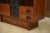 Vintage Brutalist Bar Cabinet by De Coene, 1970s For Sale - Image 12 of 13