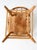 Antique Windsor Style Bow Back Dining Chair For Sale - Image 14 of 14