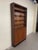 Teak Display Bookcase, 1960s For Sale - Image 15 of 18