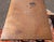 Early 20th Century Arts and Crafts Copper Clad Top Spanish Jacobean Revival Sofa Table For Sale - Image 10 of 18