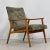 Czechoslovakian Jitona Chairs, 1960s, Set of 2 For Sale - Image 4 of 12