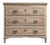 19th Century French Chest Of Drawers For Sale