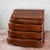 Antique Secretaire in Wood, 1800s For Sale - Image 9 of 18
