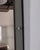 Vintage Italian Mirrored Glass Ceiling Lamp from Veca, 1970s For Sale - Image 6 of 9