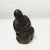 Carved Stone Sculpture attributed to Richard Mteki, Zimbabwe, 1990s For Sale - Image 3 of 9