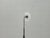 Club 1195 Floor Lamp by Pier Giuseppe Ramella for Arteluce, 1985 For Sale - Image 4 of 17