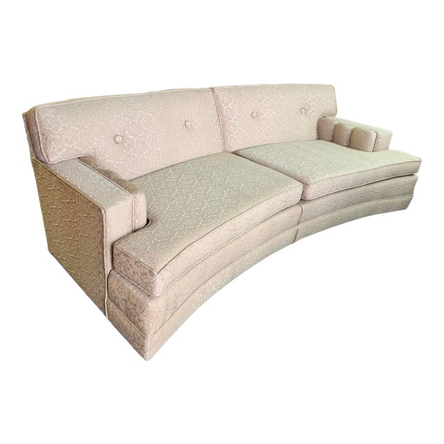 What Is The Difference Between A Davenport And Sofa