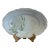 Vintage Forest Bavaria "Harvest" Botanical Porcelain Platter For Sale
