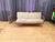 Stella sofa designed by Wilhelm Knoll (Knoll Antimott), dating from the 1950s. It is in good, original condition. The...
