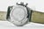 Wrist Watch from Tissot, 1940s For Sale - Image 11 of 18