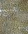 Large Ceramic Handkerchief Centerpiece in the style of Vallauris, 1970s For Sale - Image 9 of 10