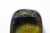 1960s Petroglyph Glass Sculpture Paperweight by Göran Wärff for Kosta Boda, Sweden, 1960s For Sale - Image 5 of 6