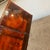 1970s Mid-Century Modern Faux Tortoiseshell Lucite Games Box by Renzo Romagnoli For Sale - Image 10 of 13