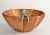 Vagabond House Acacia Wood Sea Life Octopus Salad Bowl For Sale In Miami - Image 6 of 9