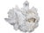 Traditional Monumental Brazilian Quartz Crystal Cluster – 381 Lb Natural Statement Specimen For Sale - Image 3 of 5