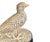 Early 20th Century English Silver Plate Pheasant Sculptures - A Pair For Sale - Image 12 of 15