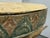 Elephant Pedestal Side Table, Vintage For Sale - Image 9 of 13