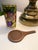 Mid 20th Century Pickle Ball Tennis Racket Coasters Mid Century For Sale - Image 5 of 9