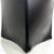 "Piccola Tentazione" Armchair Attributed to Mario Bellini for Cassina For Sale - Image 13 of 17