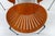 Teak Trinidad Dining Chairs by Nanna Ditzel for Fredericia, 1990s, Set of 6 For Sale - Image 6 of 18