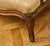 Large Antique Louis XV Sofa For Sale - Image 4 of 10