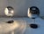 Chrome-Plated Eyeball Spotlights from Staff Leuchten, Germany, 1970s, Set of 2 For Sale - Image 12 of 13