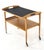 Trolley with Removable Tray, 1960s For Sale - Image 9 of 15