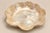 Shell Gumps Capiz Bowls and Scalloped Shell Dishes Catchalls and Trays - A 9 Piece Set For Sale - Image 7 of 13