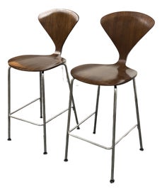 Example of Counter Stools