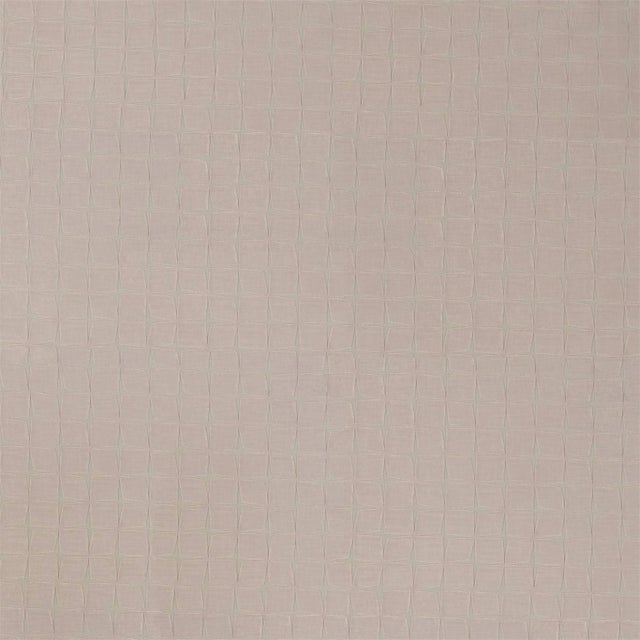 Harlequin Issoria Fabric in Blush For Sale