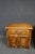 Wood Ethan Allen His and Hers Birchwood Nightstands, Pair For Sale - Image 7 of 17