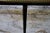 Pair of Vintage Hand-Painted Chinese River Village Solid Wood Panels For Sale - Image 14 of 18