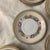 1940s Vintage Jyoto China Floral Tea and Dessert Set - 21 pcs For Sale - Image 5 of 7