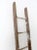 Antique Picking Ladder For Sale - Image 4 of 12