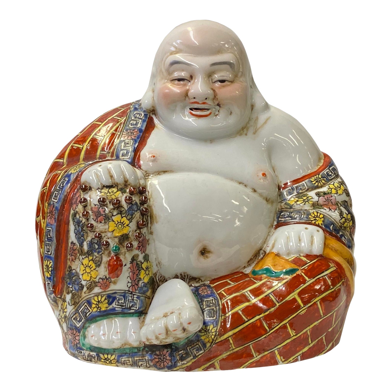 chinese-canton-mix-ceramic-
