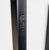 De Pas Coat Stand by Durbino & Lomazzi for Zanotta, 1970s For Sale - Image 12 of 14