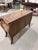 Italian Bombe commode exudes elegance and sophistication. Its smooth, curved lines and exquisite details are hallmarks of...