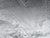 Matt Aston "Quicksilver" Large Contemporary Abstract Metallic Silver Gestural Painting, 2024 For Sale In Houston - Image 6 of 12